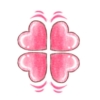 Thumbnail of related posts 058