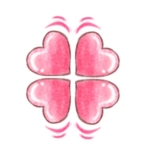 Thumbnail of post image 042