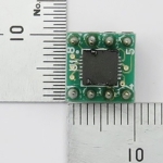 Thumbnail of post image 137