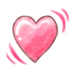Thumbnail of post image 058