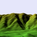 Thumbnail of post image 164
