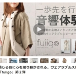 Thumbnail of post image 150