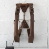 Thumbnail of related posts 095