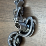 Thumbnail of post image 162