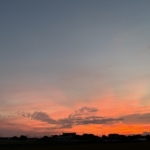 Thumbnail of post image 086