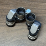 Thumbnail of post image 149